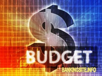 Manage Your Finances Effectively With Budget Spreadsheets