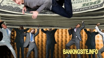 Debt Consolidation Advice - Instead of Consolidating Your Debt, Get It Dismissed - Here's How