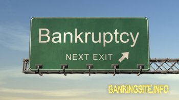 How to Find a Good Bankruptcy Attorney