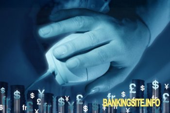 The Liquidation of Crown Forex and the Implications of This Decision