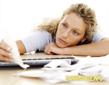 Debt Consolidation: Smart or Dangerous?