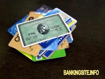 How To Save Money On Credit Card Interest