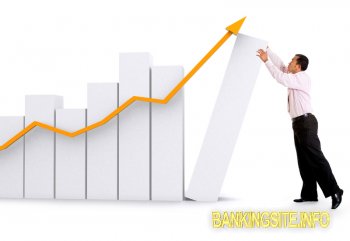 How Does Your (Business) Garden Grow?