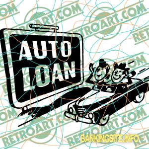 4 Car Loan Mistakes That Cost You Money