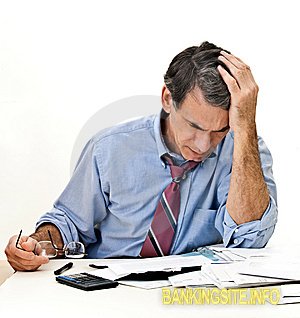 Advice On Avoiding A Medical Bankruptcy