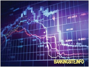 All About Credit Insurance