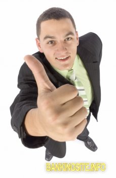 Advantages of Mobile Websites for Business