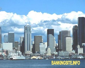 What Binary Options Trading Is All About