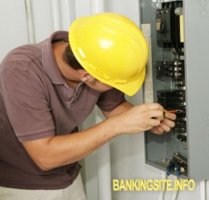Get the proper electrical repair at reasonable budget 