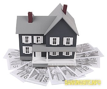 Buying A House? Select Right Home Loan Repayment Option