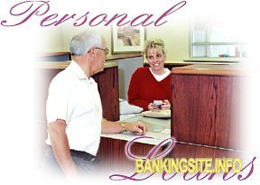Personal loan ? Good Or Bad?