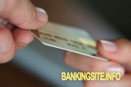 Tips When Looking for Credit Card Processing Companies
