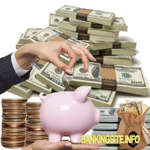 8 Easy Ways to Save Money