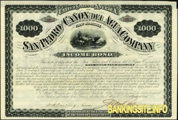 Indispensable guidelines in investing in Income Bonds 