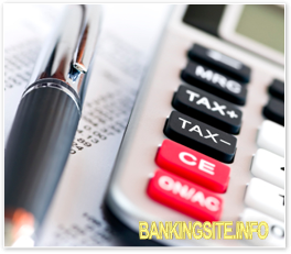 Increasing Your Bottom Line With Tax Liens?