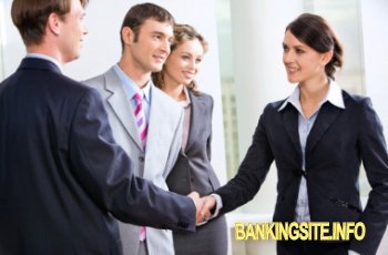 Beginning Your New Career This Summer