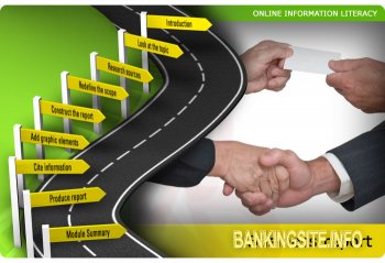 How Do I Set Out a Business Report?