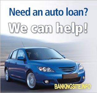 Car Loan – Best Loan To Materialize Dream Vehicle