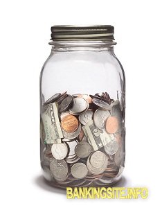 5 ways to save during recession