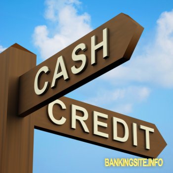Cash Advances for People with Bad Credit